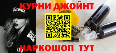 не бодяженный Бугуруслан