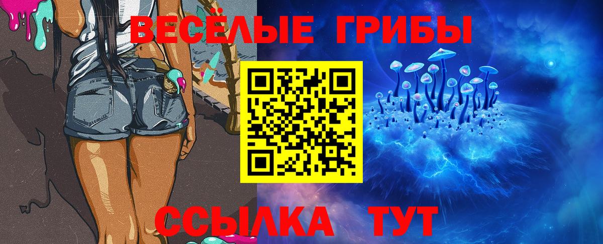 Псилоцибиновые грибы ЛСД  Вход с VPN  Нерюнгри 